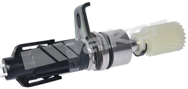 Walker Products Vehicle Speed Sensor P/N:240-91026 Fits: Ford Taurus 98-94, Mercury Sable 99-94 - Image 2