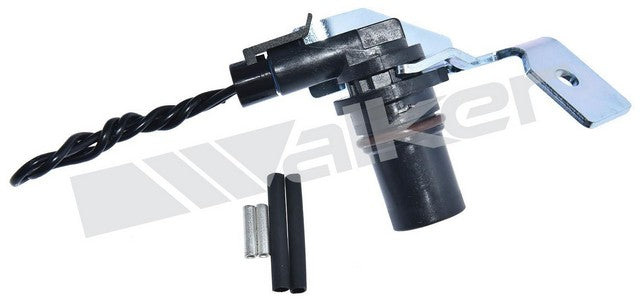 Walker Products Vehicle Speed Sensor P/N:240-91027 Fits: Cadillac Escalade, Chevrolet Avalanche 1500, Chevrolet Avalanche 2500, Chevrolet Blazer, Chevrolet C1500, Chevrolet C1500 Suburban, Chevrolet C2500, Chevrolet C2500 Suburban, Chevrolet C3500 - Image 1
