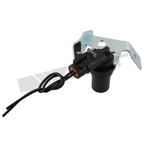 Walker Products Vehicle Speed Sensor P/N:240-91027 Fits: Cadillac Escalade, Chevrolet Avalanche 1500, Chevrolet Avalanche 2500, Chevrolet Blazer, Chevrolet C1500, Chevrolet C1500 Suburban, Chevrolet C2500, Chevrolet C2500 Suburban, Chevrolet C3500 - Image 4