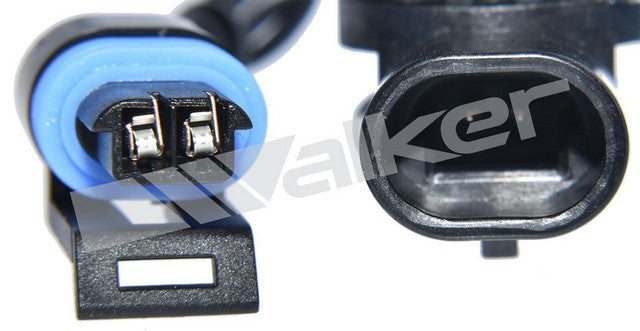 Walker Products Vehicle Speed Sensor P/N:240-91027 Fits: Cadillac Escalade, Chevrolet Avalanche 1500, Chevrolet Avalanche 2500, Chevrolet Blazer, Chevrolet C1500, Chevrolet C1500 Suburban, Chevrolet C2500, Chevrolet C2500 Suburban, Chevrolet C3500 - Image 3