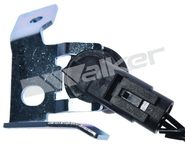 Walker Products Vehicle Speed Sensor P/N:240-91027 Fits: Cadillac Escalade, Chevrolet Avalanche 1500, Chevrolet Avalanche 2500, Chevrolet Blazer, Chevrolet C1500, Chevrolet C1500 Suburban, Chevrolet C2500, Chevrolet C2500 Suburban, Chevrolet C3500 - Image 2