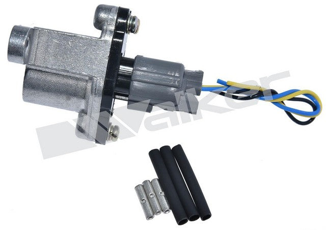 Walker Products Vehicle Speed Sensor P/N:240-91028 Fits: Acura Cl 1997, Acura Nsx 05-93, Acura Tl 00-99, Honda Accord 97-92, Honda Civic 95-92, Honda Civic Del Sol 97-95, Honda Odyssey 2001, Honda Odyssey 97-95, Honda Prelude 01-94, Isuzu Oasis 97-96 - Image 1