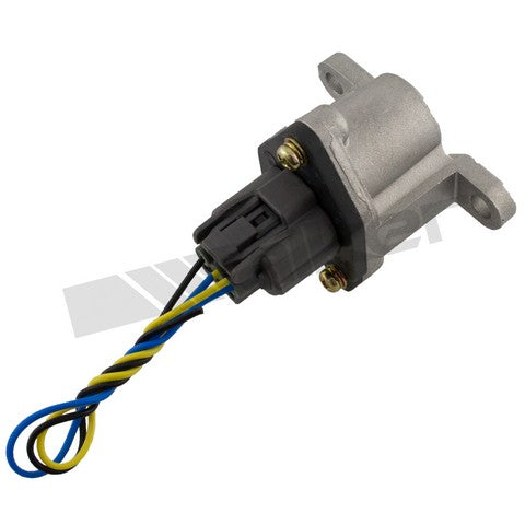 Walker Products Vehicle Speed Sensor P/N:240-91028 Fits: Acura Cl 1997, Acura Nsx 05-93, Acura Tl 00-99, Honda Accord 97-92, Honda Civic 95-92, Honda Civic Del Sol 97-95, Honda Odyssey 2001, Honda Odyssey 97-95, Honda Prelude 01-94, Isuzu Oasis 97-96 - Image 2