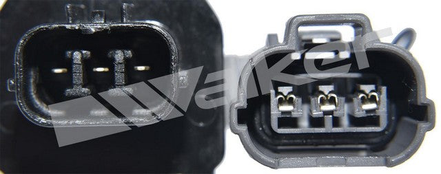 Walker Products Vehicle Speed Sensor P/N:240-91028 Fits: Acura Cl 1997, Acura Nsx 05-93, Acura Tl 00-99, Honda Accord 97-92, Honda Civic 95-92, Honda Civic Del Sol 97-95, Honda Odyssey 2001, Honda Odyssey 97-95, Honda Prelude 01-94, Isuzu Oasis 97-96 - Image 4