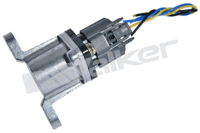 Walker Products Vehicle Speed Sensor P/N:240-91028 Fits: Acura Cl 1997, Acura Nsx 05-93, Acura Tl 00-99, Honda Accord 97-92, Honda Civic 95-92, Honda Civic Del Sol 97-95, Honda Odyssey 2001, Honda Odyssey 97-95, Honda Prelude 01-94, Isuzu Oasis 97-96 - Image 3