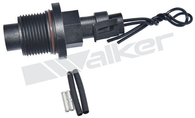 Walker Products Vehicle Speed Sensor P/N:240-91041 Fits: Saturn Sc1 02-95, Saturn Sc2 02-95, Saturn Sl 02-95, Saturn Sl1 02-95, Saturn Sl2 02-95, Saturn Sw1 99-95, Saturn Sw2 01-95 - Image 1