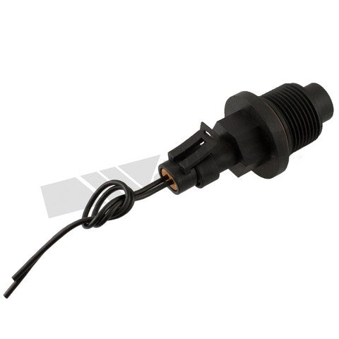Walker Products Vehicle Speed Sensor P/N:240-91041 Fits: Saturn Sc1 02-95, Saturn Sc2 02-95, Saturn Sl 02-95, Saturn Sl1 02-95, Saturn Sl2 02-95, Saturn Sw1 99-95, Saturn Sw2 01-95 - Image 3