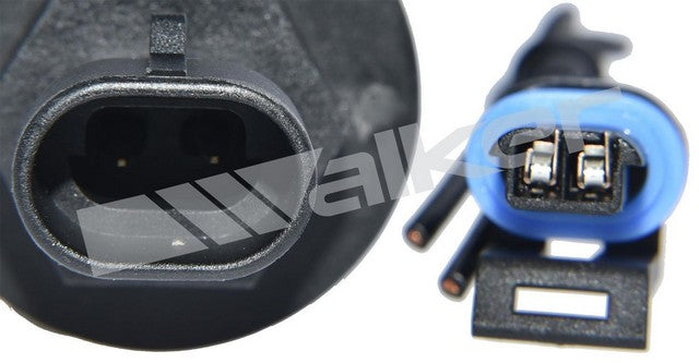 Walker Products Vehicle Speed Sensor P/N:240-91041 Fits: Saturn Sc1 02-95, Saturn Sc2 02-95, Saturn Sl 02-95, Saturn Sl1 02-95, Saturn Sl2 02-95, Saturn Sw1 99-95, Saturn Sw2 01-95 - Image 2