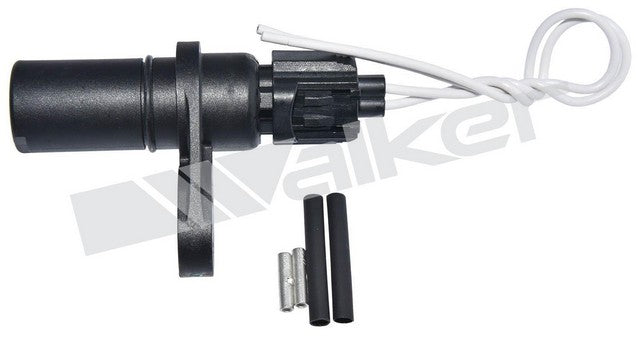 Walker Products Vehicle Speed Sensor P/N:240-91042 Fits: Chrysler 300, Chrysler Aspen, Dodge Charger, Dodge Dakota, Dodge Durango, Dodge Magnum, Dodge Nitro, Dodge Ram 1500 - Image 1