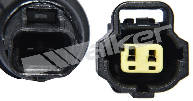 Walker Products Vehicle Speed Sensor P/N:240-91042 Fits: Chrysler 300, Chrysler Aspen, Dodge Charger, Dodge Dakota, Dodge Durango, Dodge Magnum, Dodge Nitro, Dodge Ram 1500 - Image 3