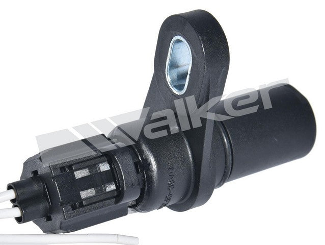 Walker Products Vehicle Speed Sensor P/N:240-91042 Fits: Chrysler 300, Chrysler Aspen, Dodge Charger, Dodge Dakota, Dodge Durango, Dodge Magnum, Dodge Nitro, Dodge Ram 1500 - Image 2