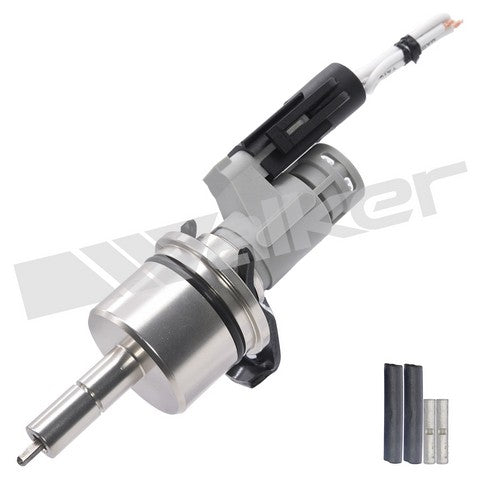 Walker Products Vehicle Speed Sensor P/N:240-91043 Fits: Mercury Villager 00-95, Nissan Quest 00-95 - Image 1