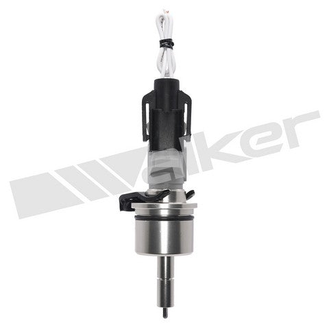 Walker Products Vehicle Speed Sensor P/N:240-91043 Fits: Mercury Villager 00-95, Nissan Quest 00-95 - Image 2