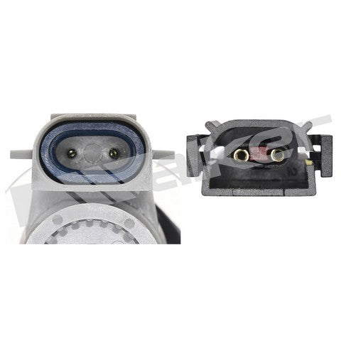 Walker Products Vehicle Speed Sensor P/N:240-91043 Fits: Mercury Villager 00-95, Nissan Quest 00-95 - Image 4
