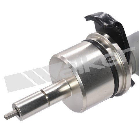 Walker Products Vehicle Speed Sensor P/N:240-91043 Fits: Mercury Villager 00-95, Nissan Quest 00-95 - Image 3