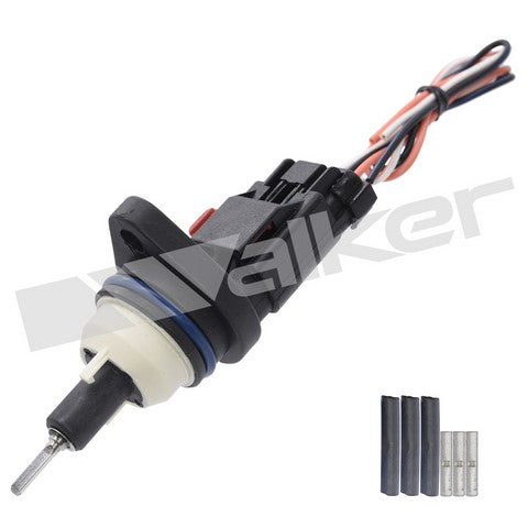 Walker Products Vehicle Speed Sensor P/N:240-91044 Fits: Chrysler Cirrus, Chrysler Pt Cruiser, Chrysler Sebring, Chrysler Voyager, Dodge Caravan, Dodge Grand Caravan, Dodge Neon, Dodge Stratus, Jeep Cherokee, Jeep Grand Cherokee - Image 1