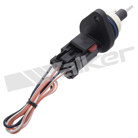 Walker Products Vehicle Speed Sensor P/N:240-91044 Fits: Chrysler Cirrus, Chrysler Pt Cruiser, Chrysler Sebring, Chrysler Voyager, Dodge Caravan, Dodge Grand Caravan, Dodge Neon, Dodge Stratus, Jeep Cherokee, Jeep Grand Cherokee - Image 2