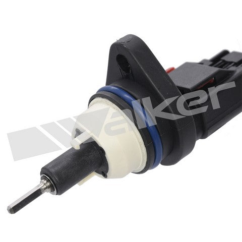 Walker Products Vehicle Speed Sensor P/N:240-91044 Fits: Chrysler Cirrus, Chrysler Pt Cruiser, Chrysler Sebring, Chrysler Voyager, Dodge Caravan, Dodge Grand Caravan, Dodge Neon, Dodge Stratus, Jeep Cherokee, Jeep Grand Cherokee - Image 3