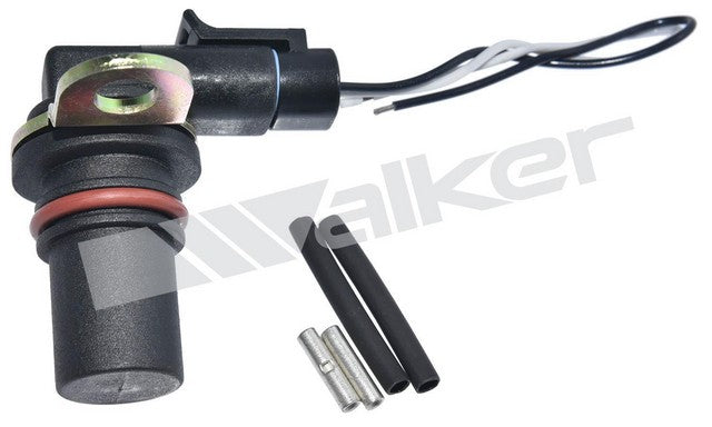 Walker Products Vehicle Speed Sensor P/N:240-91045 Fits: Buick Century, Buick Lacrosse, Buick Lesabre, Buick Lucerne, Buick Park Avenue, Buick Regal, Buick Rendezvous, Buick Riviera, Buick Terraza, Cadillac Cts - Image 1