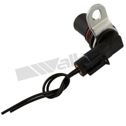 Walker Products Vehicle Speed Sensor P/N:240-91045 Fits: Buick Century, Buick Lacrosse, Buick Lesabre, Buick Lucerne, Buick Park Avenue, Buick Regal, Buick Rendezvous, Buick Riviera, Buick Terraza, Cadillac Cts - Image 2