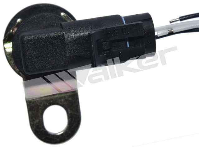 Walker Products Vehicle Speed Sensor P/N:240-91045 Fits: Buick Century, Buick Lacrosse, Buick Lesabre, Buick Lucerne, Buick Park Avenue, Buick Regal, Buick Rendezvous, Buick Riviera, Buick Terraza, Cadillac Cts - Image 3