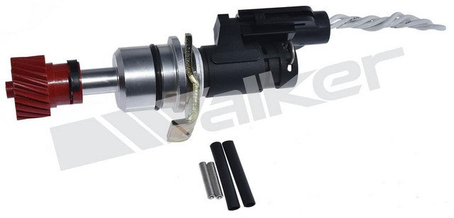 Walker Products Vehicle Speed Sensor P/N:240-91052 Fits: Ford Escort 96-95, Mercury Tracer 96-95 - Image 1