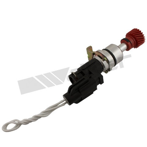 Walker Products Vehicle Speed Sensor P/N:240-91052 Fits: Ford Escort 96-95, Mercury Tracer 96-95 - Image 3