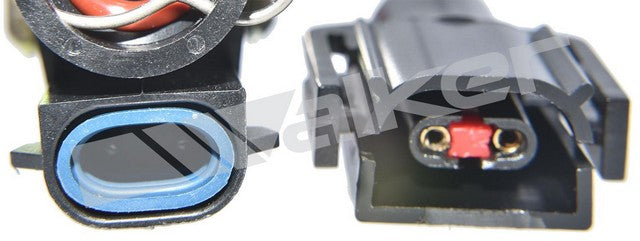 Walker Products Vehicle Speed Sensor P/N:240-91052 Fits: Ford Escort 96-95, Mercury Tracer 96-95 - Image 2