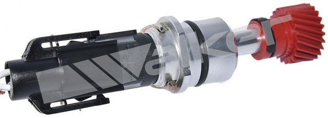 Walker Products Vehicle Speed Sensor P/N:240-91052 Fits: Ford Escort 96-95, Mercury Tracer 96-95 - Image 4