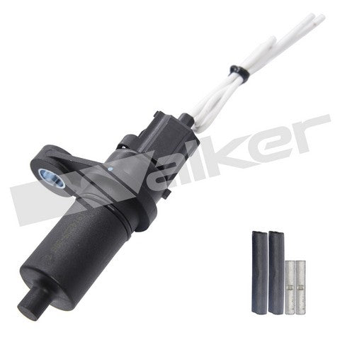 Walker Products Vehicle Speed Sensor P/N:240-91063 Fits: Chrysler 300, Chrysler Aspen, Dodge Challenger, Dodge Charger, Dodge Dakota, Dodge Durango, Dodge Magnum, Dodge Nitro, Dodge Ram 1500, Jeep Liberty - Image 1