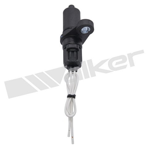 Walker Products Vehicle Speed Sensor P/N:240-91063 Fits: Chrysler 300, Chrysler Aspen, Dodge Challenger, Dodge Charger, Dodge Dakota, Dodge Durango, Dodge Magnum, Dodge Nitro, Dodge Ram 1500, Jeep Liberty - Image 3