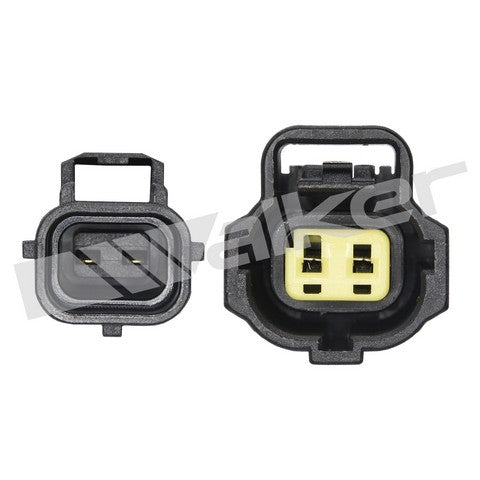 Walker Products Vehicle Speed Sensor P/N:240-91063 Fits: Chrysler 300, Chrysler Aspen, Dodge Challenger, Dodge Charger, Dodge Dakota, Dodge Durango, Dodge Magnum, Dodge Nitro, Dodge Ram 1500, Jeep Liberty - Image 2