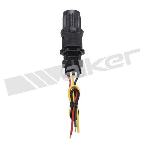 Walker Products Vehicle Speed Sensor P/N:240-91073 Fits: Chevrolet Aveo 08-04, Chevrolet Aveo5 08-07, Pontiac G3 2009 - Image 3