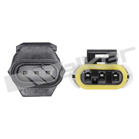 Walker Products Vehicle Speed Sensor P/N:240-91073 Fits: Chevrolet Aveo 08-04, Chevrolet Aveo5 08-07, Pontiac G3 2009 - Image 4