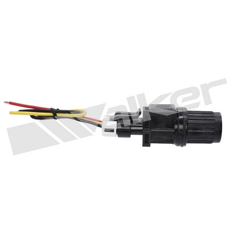 Walker Products Vehicle Speed Sensor P/N:240-91073 Fits: Chevrolet Aveo 08-04, Chevrolet Aveo5 08-07, Pontiac G3 2009 - Image 2