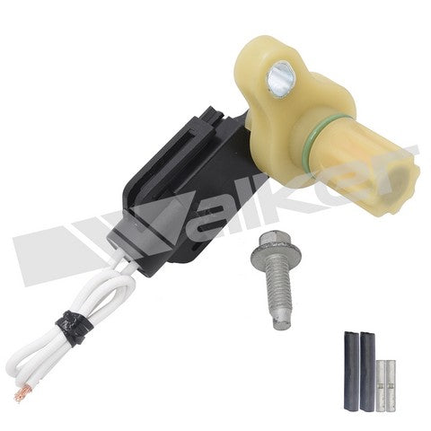Walker Products Vehicle Speed Sensor P/N:240-91077 Fits: Ford Contour 00-95, Mercury Cougar 02-99, Mercury Mystique 00-95 - Image 1