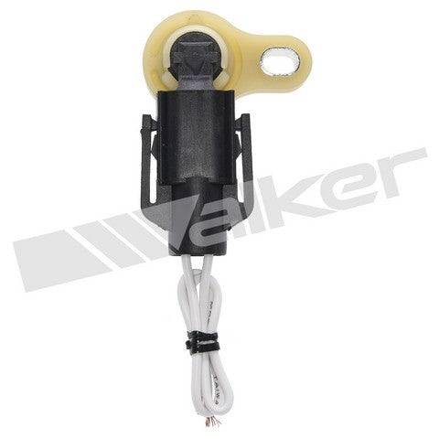 Walker Products Vehicle Speed Sensor P/N:240-91077 Fits: Ford Contour 00-95, Mercury Cougar 02-99, Mercury Mystique 00-95 - Image 4