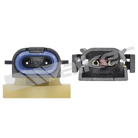 Walker Products Vehicle Speed Sensor P/N:240-91077 Fits: Ford Contour 00-95, Mercury Cougar 02-99, Mercury Mystique 00-95 - Image 2