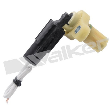 Walker Products Vehicle Speed Sensor P/N:240-91077 Fits: Ford Contour 00-95, Mercury Cougar 02-99, Mercury Mystique 00-95 - Image 3