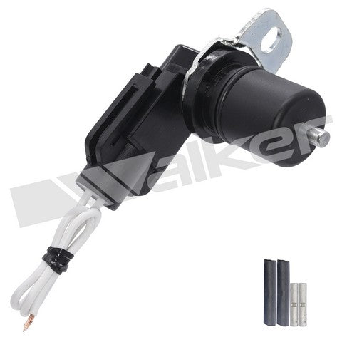 Walker Products Vehicle Speed Sensor P/N:240-91078 Fits: Ford Contour 00-99, Ford Escape 08-01, Mazda Tribute 06-01, Mazda Tribute 2008, Mercury Cougar 02-99, Mercury Mariner 08-05, Mercury Mystique 00-99 - Image 1
