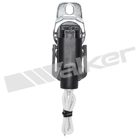 Walker Products Vehicle Speed Sensor P/N:240-91078 Fits: Ford Contour 00-99, Ford Escape 08-01, Mazda Tribute 06-01, Mazda Tribute 2008, Mercury Cougar 02-99, Mercury Mariner 08-05, Mercury Mystique 00-99 - Image 4