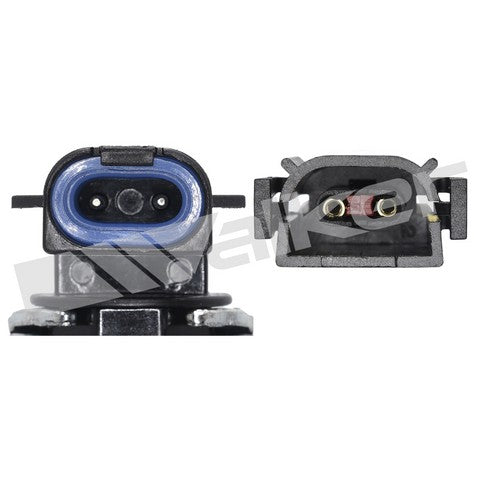 Walker Products Vehicle Speed Sensor P/N:240-91078 Fits: Ford Contour 00-99, Ford Escape 08-01, Mazda Tribute 06-01, Mazda Tribute 2008, Mercury Cougar 02-99, Mercury Mariner 08-05, Mercury Mystique 00-99 - Image 3