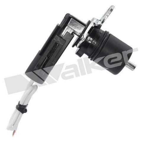 Walker Products Vehicle Speed Sensor P/N:240-91078 Fits: Ford Contour 00-99, Ford Escape 08-01, Mazda Tribute 06-01, Mazda Tribute 2008, Mercury Cougar 02-99, Mercury Mariner 08-05, Mercury Mystique 00-99 - Image 2