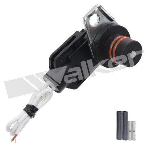 Walker Products Vehicle Speed Sensor P/N:240-91090 Fits: Ford Taurus 00-95, Ford Windstar 00-95, Mercury Sable 00-95 - Image 1