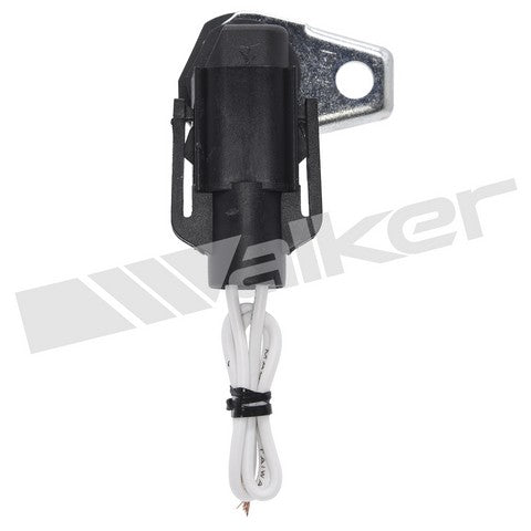 Walker Products Vehicle Speed Sensor P/N:240-91090 Fits: Ford Taurus 00-95, Ford Windstar 00-95, Mercury Sable 00-95 - Image 4