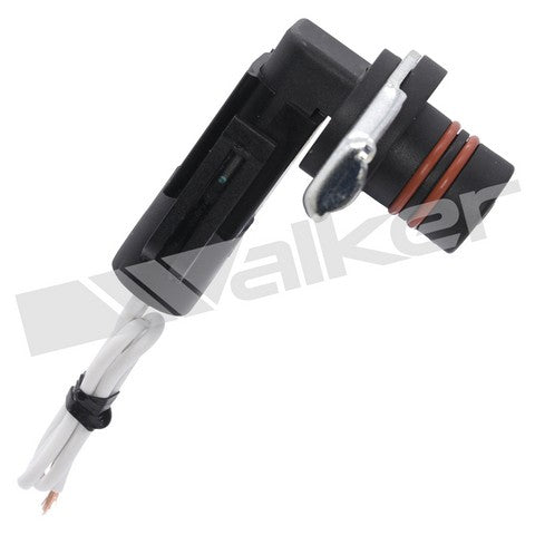 Walker Products Vehicle Speed Sensor P/N:240-91090 Fits: Ford Taurus 00-95, Ford Windstar 00-95, Mercury Sable 00-95 - Image 2