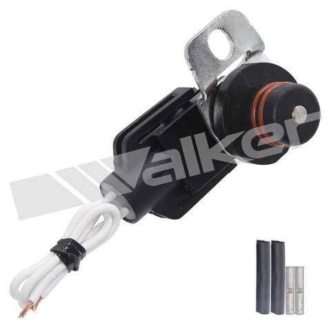 Walker Products Vehicle Speed Sensor P/N:240-91091 Fits: Ford Taurus 00-95, Lincoln Continental 02-95, Mercury Sable 00-95 - Image 1