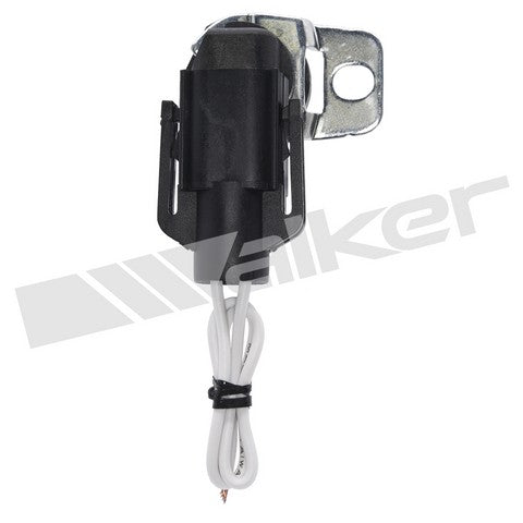 Walker Products Vehicle Speed Sensor P/N:240-91091 Fits: Ford Taurus 00-95, Lincoln Continental 02-95, Mercury Sable 00-95 - Image 3
