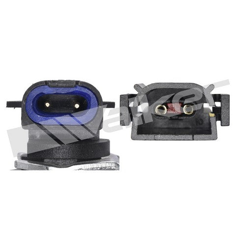 Walker Products Vehicle Speed Sensor P/N:240-91091 Fits: Ford Taurus 00-95, Lincoln Continental 02-95, Mercury Sable 00-95 - Image 4