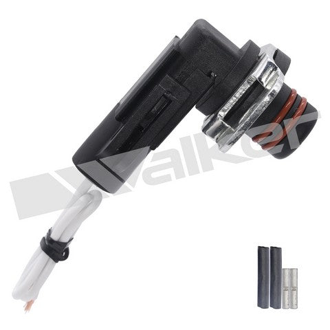 Walker Products Vehicle Speed Sensor P/N:240-91091 Fits: Ford Taurus 00-95, Lincoln Continental 02-95, Mercury Sable 00-95 - Image 2